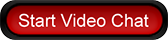 Voyeurporntube.com Video Chat